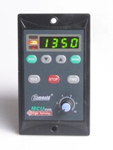 samgold�ǹ̵���������SGF120E����SF90e������������� ����