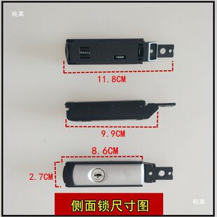 ���U������i��߅�i���i�ܴa���������������ܴa�iWH108�S������