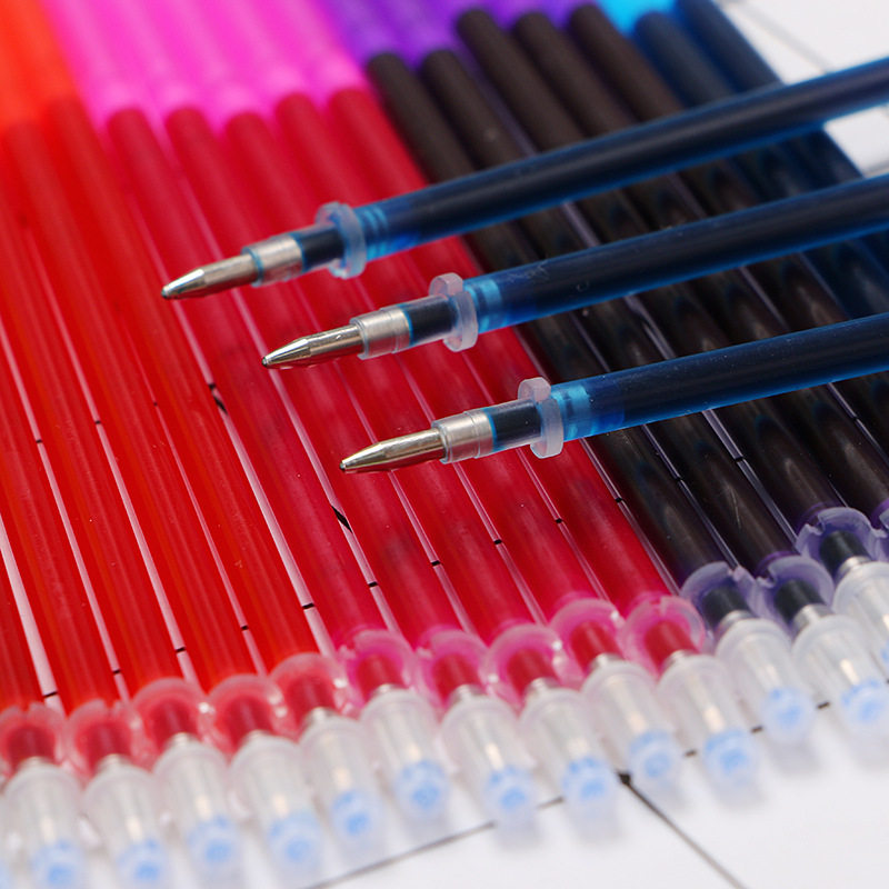 Recambios de punto de cruz Recambios solubles en agua Buena gestión de tinta importada Buena pintura y lavado Ventas directas de fábrica