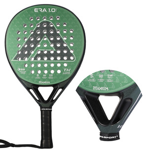 �S��ֱ�N�¿�PADEL����̼�w�SJP93⁽�z��ʽ����AMASPORT