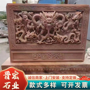 ������տɶ���ͥԺ�⠝�L�Ǹ���Ӱ�ڠ��ɴu������ӭ�T���ڮ�����