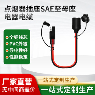 �nʽ�c�������^��ʽ�zľ���^�WҎ��ʽ�Դ��