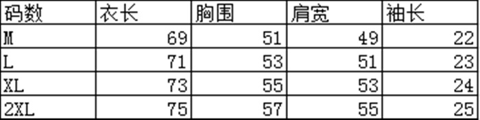 i2uUjf6mxdTrdS49SAR9xBscJp1EqYP4tDhi