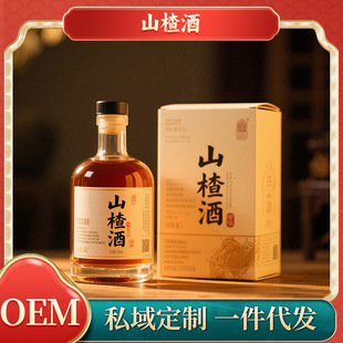 ɽ髾ƵͶȔ�ˮ����΢������Ůʿ��ɽ髹��ƾە�����˽���N�ƶ���