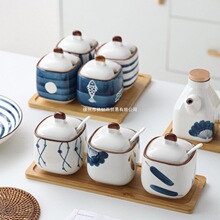 մͺƿʽw{ζϏN{Ϲ{Ϻ}u