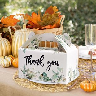 �羳 Thank you �G�~���� �����ǹ�������b�� �Ɍ����հ��ֶY��
