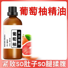�����־��͸���һ�����lֲ��η�������޹���沿��Ħ�����o�wԭ��