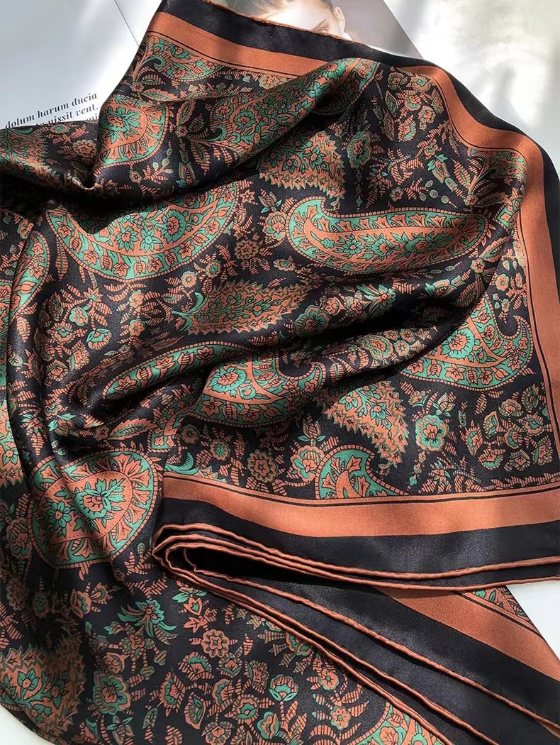 56f52b91f76f8428c65248e8b84ded