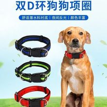 �д���Ȯ�������⹷�Ȧ�����K�pd��؈���Ȧ�����Ȧ�����K���b