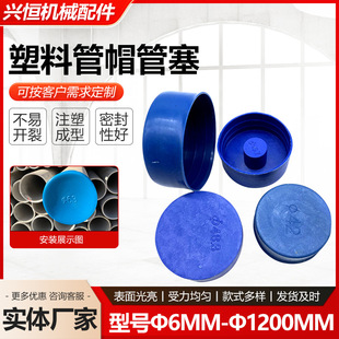 ���Ϲ�ñ�������m��������ܷ����Ϲ�ñ�ܼ����oñ���m�w�S�ҹ���