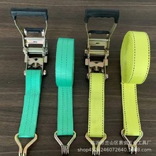 ���l�Ԯa�Ӻ��]�������ߏ��Ӻ��������o�������o����܇���x܇�K