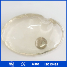 SPVC԰lFƬAz؏ʹůִ