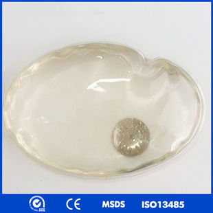���S����PVC�԰l��������FƬ�A�����z�����؏�ʹ��ů�ִ�������