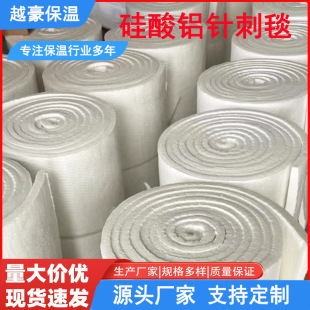 �����Xᘴ�̺�͸ߜظ��ᱣ�����մ��w�S偠t���𱣜ذ��޺�۬�z̺