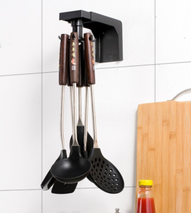 微信截图_20231107224855