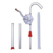 ֓uͱüքͳӳCXϽ͹ܼ