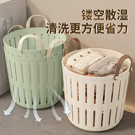 收纳箱;收纳盒;纸巾盒