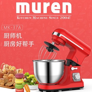 �����A�� 5L���ÏN���C�������๦���������͔������C �����S��