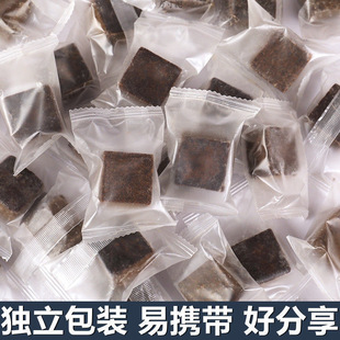 ���Ѫ���ֹ��ŷ��t�ں��Ǽt�ǽ���ů���ǽ��K�t�ǌm���]