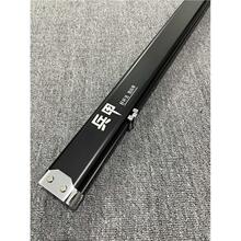 �����X�Ͻ�U���p������ͨ�U��Uһ�w�����ߙn�̽�ȫ�����쳬�ÿ�