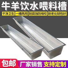 ���ʳ��ι�ϼӺ�ţ�۲��P�ˮ�۲��������ˮ�Bֳţ��ţ�É�����