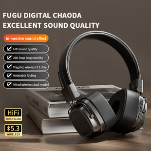 TEMU�羳�¿�͹��L�l���^��ʽ�{�����C�\�ӽ����Α�������Sֱ�I