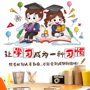 �༉��ɫ�Ļ����N����ˮ�W�t����С���g���������沼���ڳ��b�