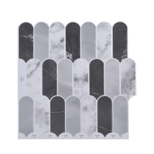 �����Ĕz�����N ���wЧ���Ĕz���� ��ճDIY���N���N �Ĕz��