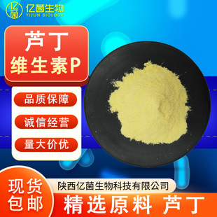 ԭ��95%�J�� ������ȡ��S����Pܿ���լF؛���]����ă��J��