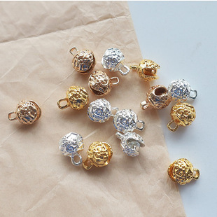 �����L�Ͻ��^��K��朰l�diy����͹��Ʒ�������ٌm⏻��^�