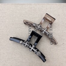 ���ÿ��¿�߼���ˮ����~�A���X�װllץץ�A�l������B��^�