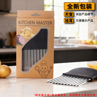 304���P��������������˵����y���๦���в�����������������l