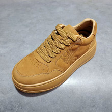 ��ʿ���eЬ2025�¿����Ƥ��Ь�^��ţƤ���m���eЬ���п�ߙnЬ