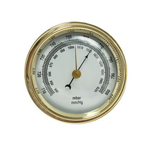 ����ָ�ʽ��≺Ӌ �߾��Ț≺�� ���ô�≺��Ӌ �oҺ�≺Ӌ