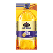 �����~KING&rsquo;S��퍖|�큆������5L