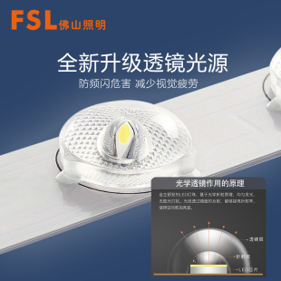 ✅ Foshan Lighting High Cri Led Light Source Module Lamp Wick Ceiling Lamp Replacement and Repair Chip Lamp Bead Lamp Board