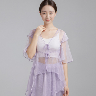 �¿�ŵ��赸��Ů�h�ݼ����ݳ��������������赸��������퍷�����