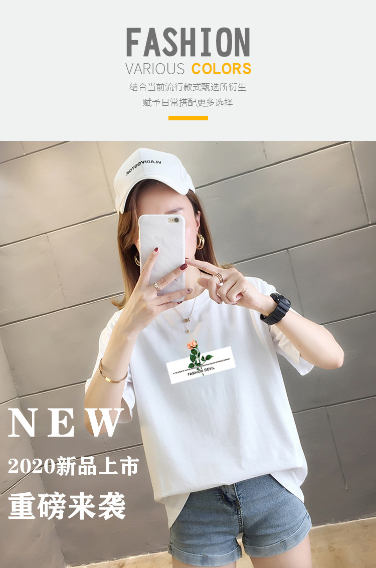 i2uUjf6mxdTrdS48SAR2xKymh9crm0AA35mB