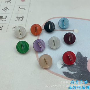 ��֬�pƴ���ټ~�۲�ɫ��ؐ���Ͻ��b��Ӹ߶��B��ȹ�r���ֿp��