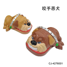 其他益智玩具;过家家玩具;戏水玩具