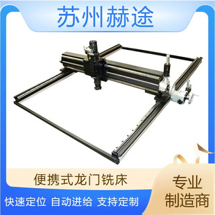 ���ʽ���T㊴�  ƽ��ӹ��C �Ƅ�ʽƽ��㊴� ���T� �J׼��;