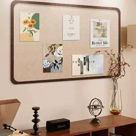 毛毡;拼图、拼板;猫猫窝/笼/垫