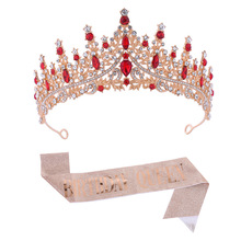 �羳���u����ʹڽY��ˮ荰l�����ˮ���l���¿����ɫ����