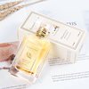 Floral fresh perfume with a light fragrance, internet celebrity, wholesale