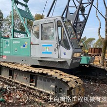 7055��䓶���55���Ď��� 12��10��8��6����܇�� С��5��kbk���ؙC