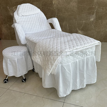 �������崲���ּ�Լ�ߵ�ŷʽ��������ά������Ժ���ֵ��޴���