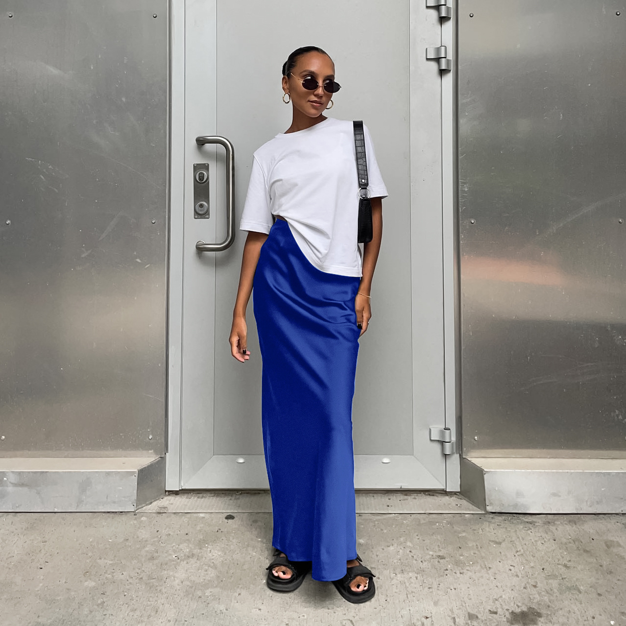 按主布29#深蓝,调色 (1).jpg