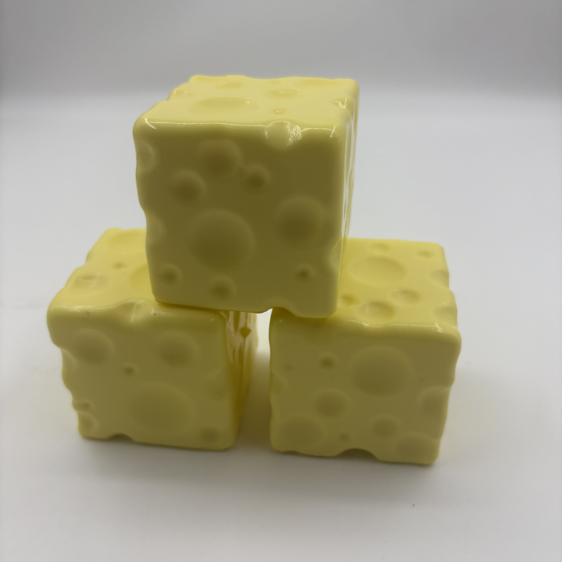 13423235362529384.jpg
