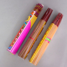 �L���T���L�۾�������������T�ڴ����П��o������öY����