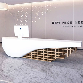 排椅、等候椅;景观工程项目;户外实木桌椅